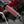 Load image into Gallery viewer, VANS X CULT MOTORCYCLE GRIP, Brown
