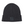 Load image into Gallery viewer, Fisherman Beanie, Gray
