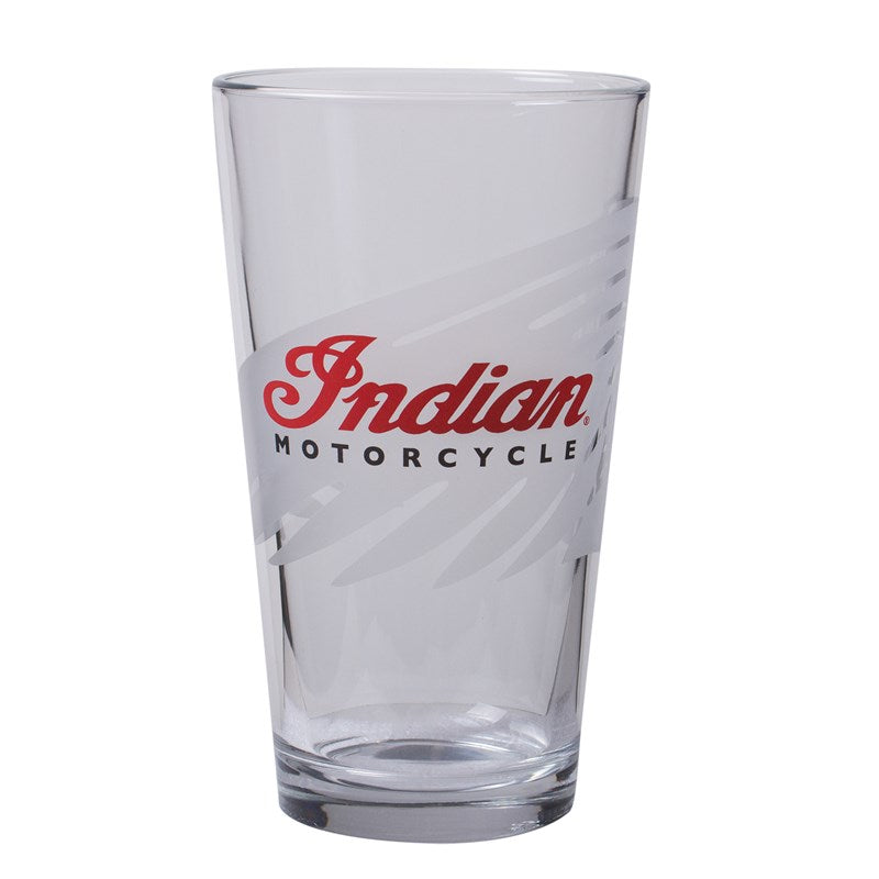 IMC Headdress Glass, 2 Pack – Indian Motorcycle Orange County