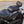 Load image into Gallery viewer, Bobber Passenger Seat with Backrest, Black

