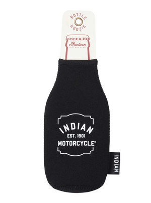 IMC Koozie