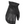 Load image into Gallery viewer, Louie Perforated Gloves-BLACK
