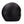 Load image into Gallery viewer, Unisex Matte Jet Helmet, Black
