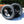 Load image into Gallery viewer, Indian Motorcycle Set of Rims &amp; Tires for Scout/Scout Bobber - 2016 and up
