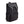 Load image into Gallery viewer, Waxed Canvas Backpack, Black
