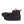 Load image into Gallery viewer, Women&#39;s Leather Bryant Sneaker, Black
