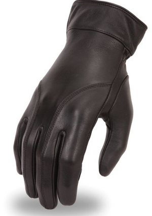 First Manufacturing Dame Women's Gloves