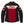 Load image into Gallery viewer, Women&#39;s Madison Jacket, Red
