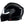 Load image into Gallery viewer, Z1R Solaris Modular Helmet, Gloss Black
