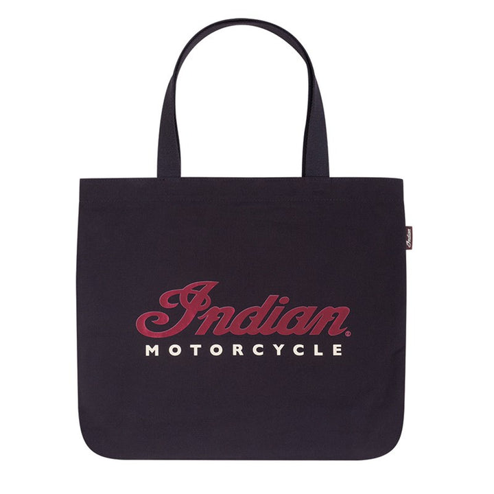 Performance Backpack, Black – Indian Motorcycle Orange County