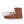 Load image into Gallery viewer, Men&#39;s Leather Boyd Sneaker, Brown
