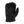 Load image into Gallery viewer, Highway 21® Louie Gloves
